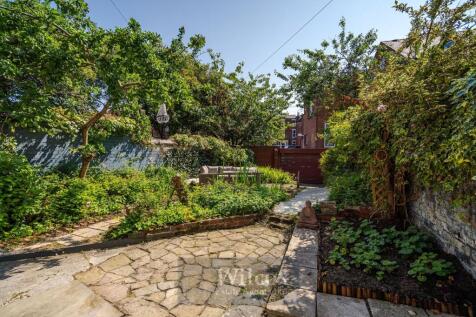 Property Image 39