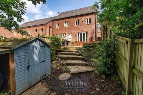 Property Image 22