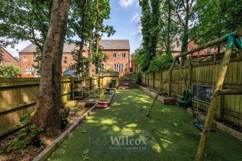 Property Image 25