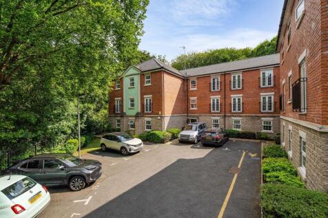 Property Image 20