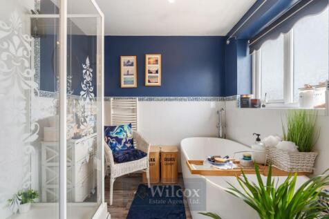 Property Image 28