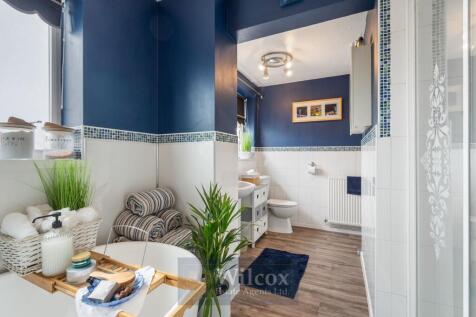 Property Image 29