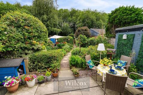 Property Image 34