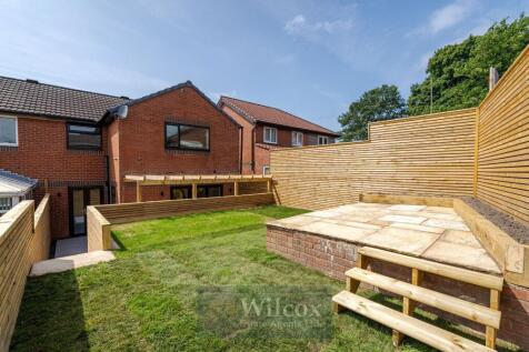 Property Image 40