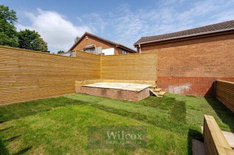 Property Image 41