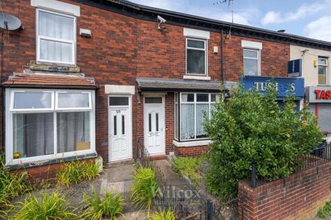Property Image 33