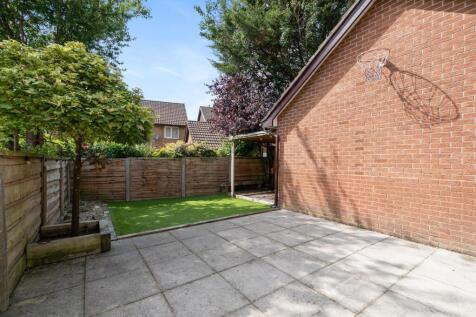Property Image 23