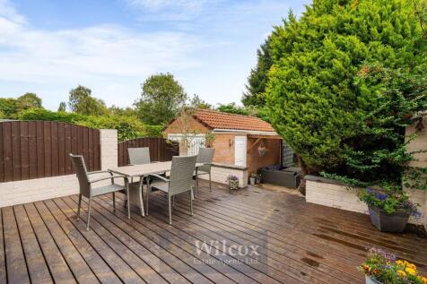 Property Image 24