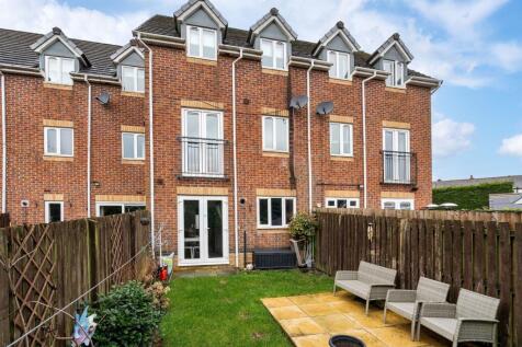 Property Image 23
