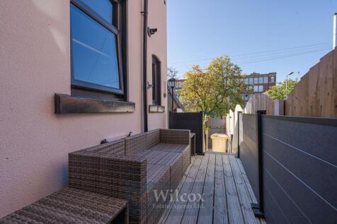 Property Image 25