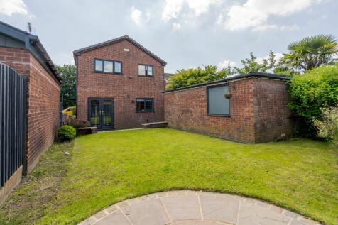 Property Image 30