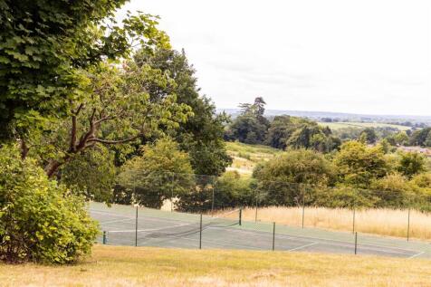 Property Image 31