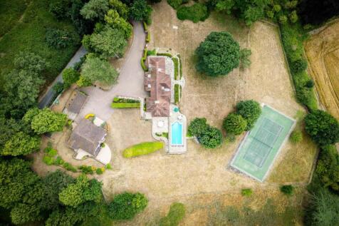 Property Image 35