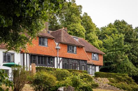 Property Image 36