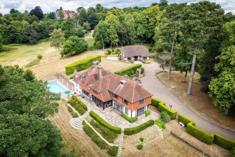 Property Image 37
