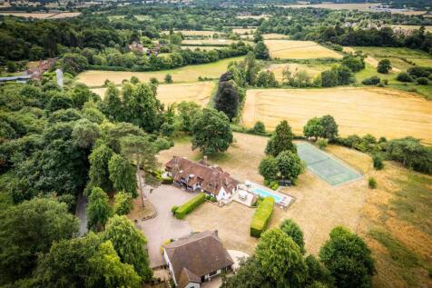 Property Image 45