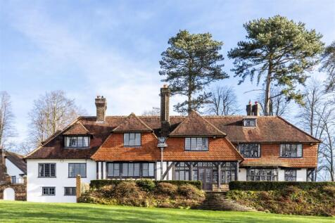 Venars Cottage-6.jpg