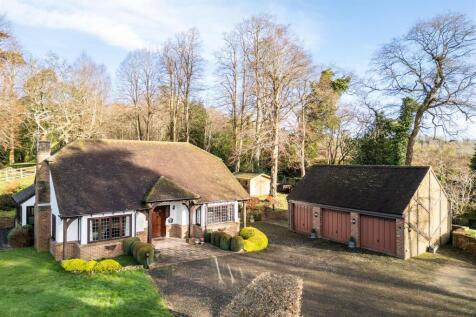 Venars Cottage-58.jpg