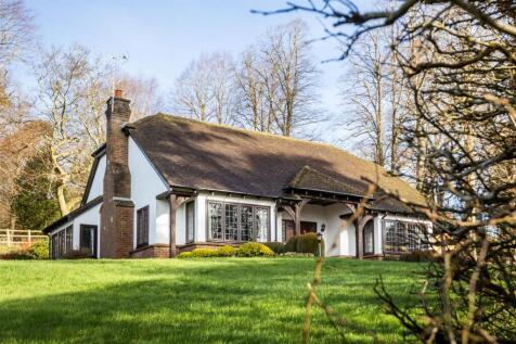 Venars Cottage-3 copy.jpg