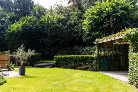 Property Image 24