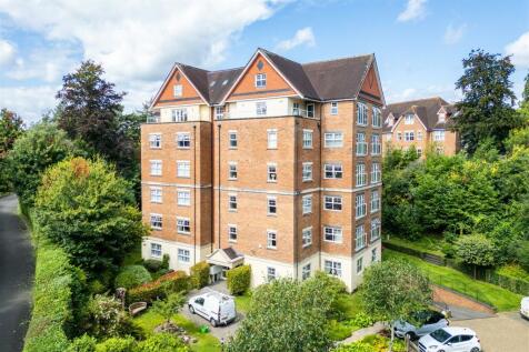 Property Image 25
