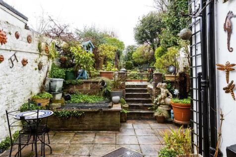 Property Image 11