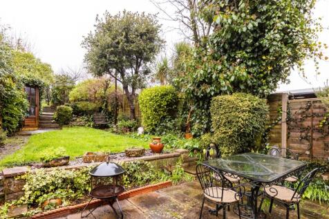 Property Image 27