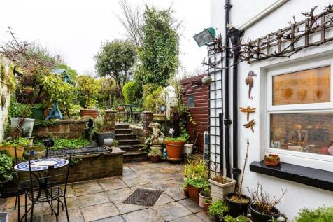 Property Image 28