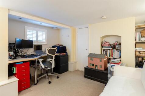 Property Image 32