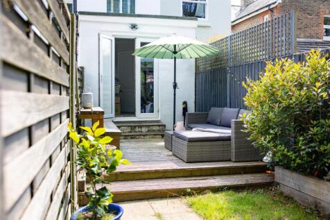 Property Image 13
