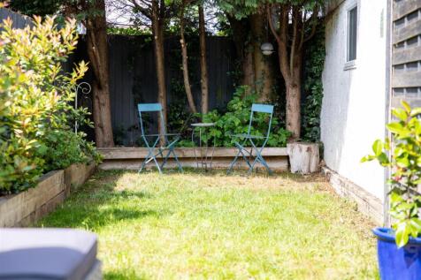 Property Image 14