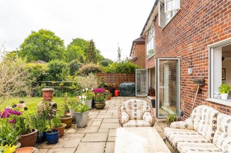Property Image 29