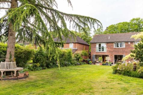 Property Image 32