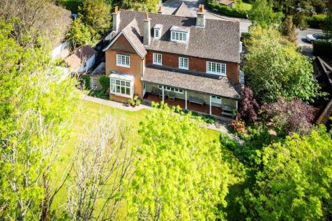 Property Image 11