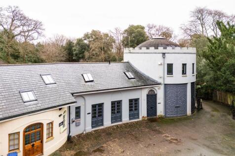 Property Image 19