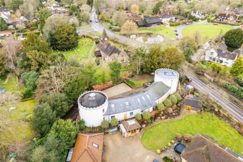 Property Image 20