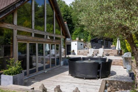 Property Image 34