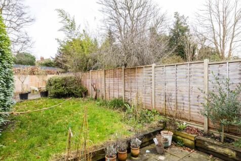 Property Image 22