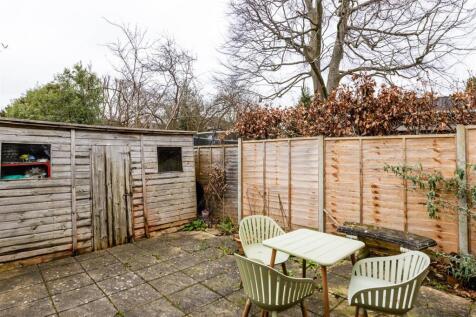 Property Image 23