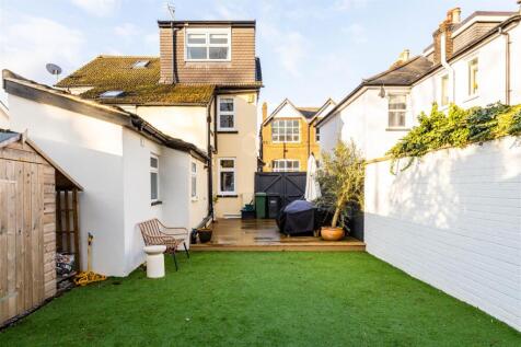 Property Image 13