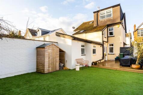 Property Image 26