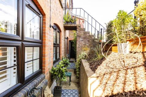 Property Image 17