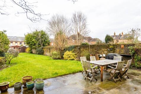 Property Image 40