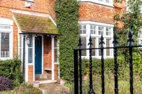 Property Image 41