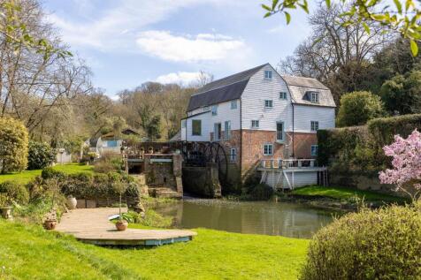 Property Image 15