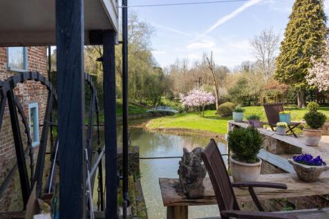 Property Image 14