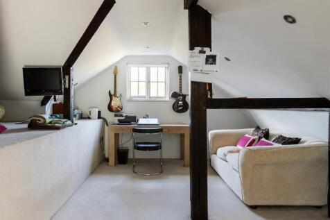 Property Image 37