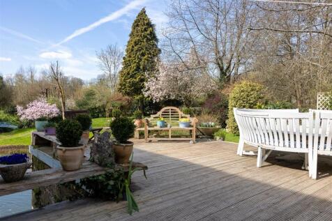 Property Image 39