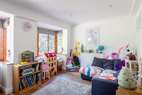 Property Image 26