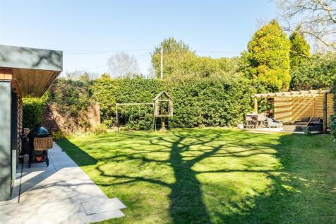 Property Image 13